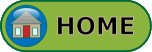 home button