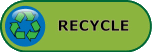 recycle button