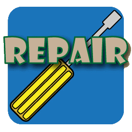 screwdriver graphic