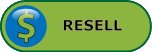 resell button