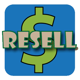 dollar sign graphic