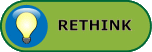rethink button