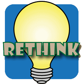 light bulb graphic